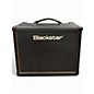 Used Blackstar HT5R 5W Tube Guitar Amp Head thumbnail