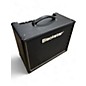 Used Blackstar HT5R 5W Tube Guitar Amp Head
