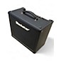 Used Blackstar HT5R 5W Tube Guitar Amp Head