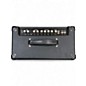 Used Blackstar HT5R 5W Tube Guitar Amp Head