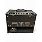 Used Blackstar HT5R 5W Tube Guitar Amp Head