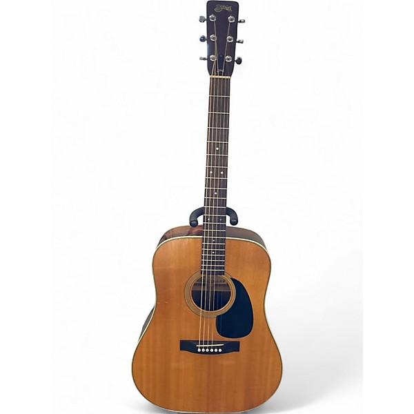 ギター sada.yairi s130 s.yairi acoustic guitar S.Yairi Sada 1969 Rare early Classical Guitar MIJ | eBay