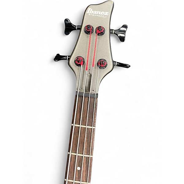 ベース Ibanez EDB600 Ibanez EDB600 Ergodyne Bass | Reverb