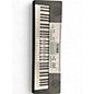 Used Casio LK175 Portable Keyboard thumbnail