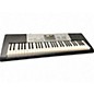 Used Casio LK175 Portable Keyboard