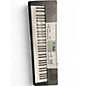 Used Casio LK175 Portable Keyboard