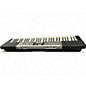 Used Casio LK175 Portable Keyboard