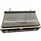 Used Soundcraft MH2-40 Unpowered Mixer thumbnail