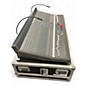 Used Soundcraft MH2-40 Unpowered Mixer
