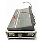 Used Soundcraft MH2-40 Unpowered Mixer