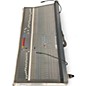 Used Soundcraft MH2-40 Unpowered Mixer
