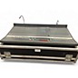 Used Soundcraft MH2-40 Unpowered Mixer