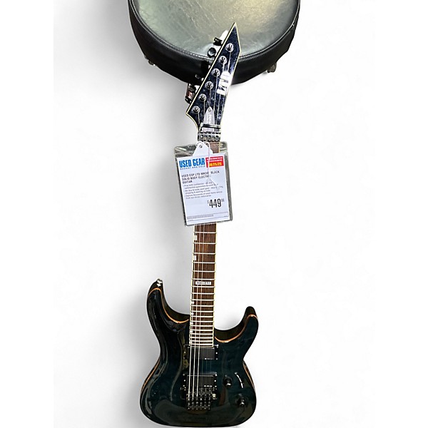 ギター Honda Sound Works RVW390 ホンダサウンドワークス RVW390