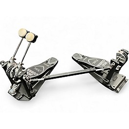 Used TAMA Iron Cobra 900 Power Glide Double Bass Drum Pedal