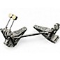 Used TAMA Iron Cobra 900 Power Glide Double Bass Drum Pedal thumbnail