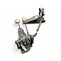 Used TAMA Iron Cobra 900 Power Glide Double Bass Drum Pedal