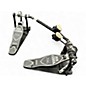 Used TAMA Iron Cobra 900 Power Glide Double Bass Drum Pedal