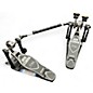 Used TAMA Iron Cobra 900 Power Glide Double Bass Drum Pedal