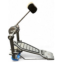 Used Pearl p100 Single Bass Drum Pedal