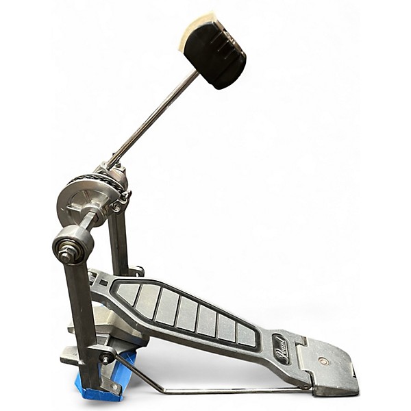 Used Pearl p100 Single Bass Drum Pedal