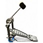 Used Pearl p100 Single Bass Drum Pedal thumbnail