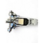 Used Pearl p100 Single Bass Drum Pedal