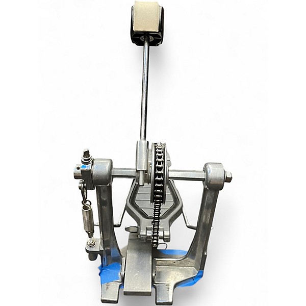 Used Pearl p100 Single Bass Drum Pedal
