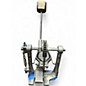 Used Pearl p100 Single Bass Drum Pedal