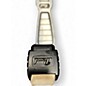 Used Pearl p100 Single Bass Drum Pedal