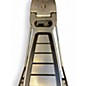 Used Pearl p100 Single Bass Drum Pedal