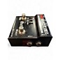 Used Radial Engineering Bigshot I/O True Bypass Selector Pedal