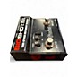 Used Radial Engineering Bigshot I/O True Bypass Selector Pedal