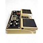 Used BOSS DD20 Giga Delay Effect Pedal