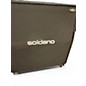 Used Soldano 412 Guitar Cabinet thumbnail