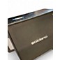 Used Soldano 412 Guitar Cabinet