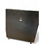 Used Soldano 412 Guitar Cabinet