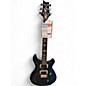 Used PRS S2 10TH ANNIVERSARY MCCARTY LAKE BLUE Solid Body Electric Guitar thumbnail