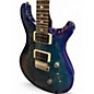 Used PRS S2 10TH ANNIVERSARY MCCARTY LAKE BLUE Solid Body Electric Guitar