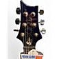 Used PRS S2 10TH ANNIVERSARY MCCARTY LAKE BLUE Solid Body Electric Guitar