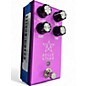 Used Jackson Audio BELLA STARR Effect Pedal