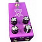 Used Jackson Audio BELLA STARR Effect Pedal