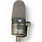 Used PreSonus PD70 Dynamic Microphone thumbnail