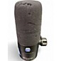 Used PreSonus PD70 Dynamic Microphone