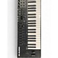 Used M-Audio Oxygen Pro 61 MIDI Controller thumbnail