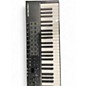 Used M-Audio Oxygen Pro 61 MIDI Controller