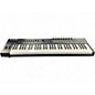 Used M-Audio Oxygen Pro 61 MIDI Controller