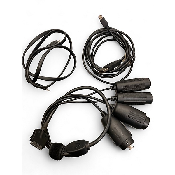 Used Apogee Duet 2 USB Audio Interface