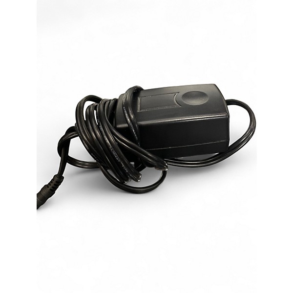 Used Apogee Duet 2 USB Audio Interface