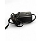 Used Apogee Duet 2 USB Audio Interface