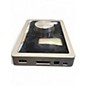 Used Apogee Duet 2 USB Audio Interface